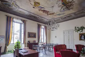 San Frediano Mansion - Image 2