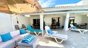 Yoyita Suites Aruba Villa - Image 4