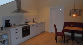 Appartamento con barbecue - Image 3