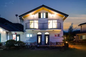 Yangpyeong Siesta Pension - Image 5