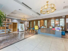 Buyue Hotel - Image 3