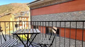Apartaments Matxicots - L'Amfitriona - Image 3