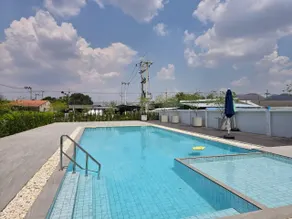 Manee Mantra Hotel, Kanchanaburi - Image 4