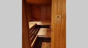 Bauernhaus mit Charme, Traumaussicht und Sauna - Image 4