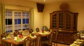 Zum Landhaus Dannenbüttel - Image 3