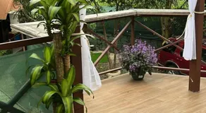Jaco Surf Beachbungalow - Image 3