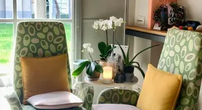 B&B Morindino Design - Image 4