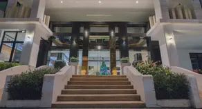 The Empire Nimman - Image 3