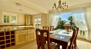 Villa Preciosa - Image 4