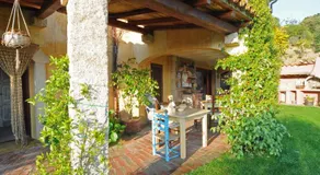 B&B La Murichessa - Image 2