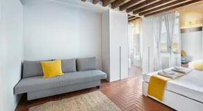 La Maison - Image 2