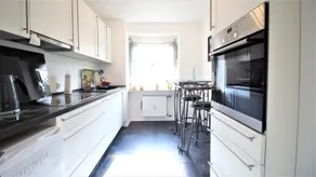 Amazing Staycation - private Bicycle cellar! - Image 5