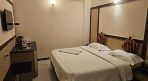 HOTEL MERILIN - Image 5