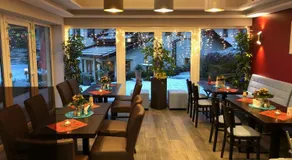 Hotel & Gasthaus Sterngrund - Image 3