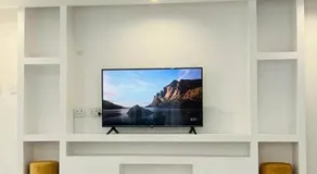 Villa Le Rosa Unit 2 - Image 2