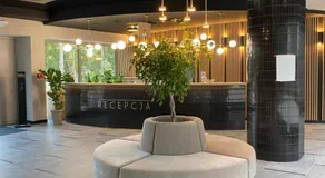 Apartpark Lividus338 - Image 3
