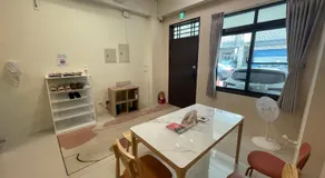 哈樓民宿二館 - Image 5