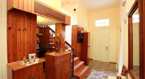 Hotel Anastasia - Image 2