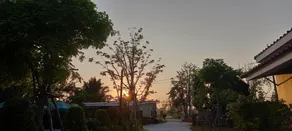 Viphuanan Resort - Image 4