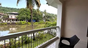 Hotel Riverside - Image 3