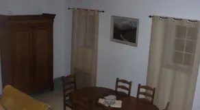 jolie chambre dans ancien corps de ferme - Image 5