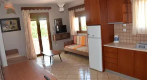 Sunny life appartment - Image 3