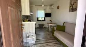 B&B Dimora delle Ninfee - Image 2