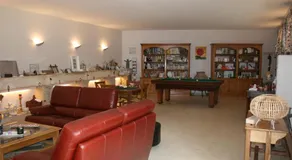 La Closerie des Sacres - Image 5