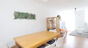 Headington 4BR Home Parking and Garden Oxford - Pass the Keys - Image 2