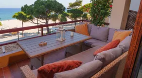 Marina Mar - Image 3