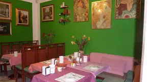 Albergo Junior - Image 2