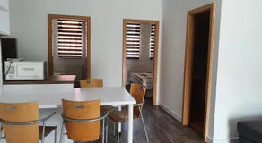 Maja apartmanhàz - Image 4