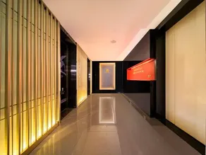 Mr.Z Boutique Hotel - Image 2