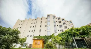 Prenočišča Prisoje - Image 4