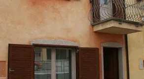 Casa Fioredda - Image 3