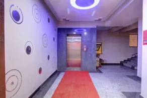 Hotel Shantala Suratkal - Image 4