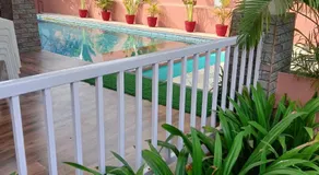 Aranya Villa -A Luxurious Boutique Staycation - Image 4