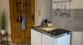 Traumhaft große Ferienwohnung nähe Attersee - Image 3