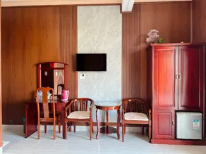 Trung Hậu Hotel Côn Đảo - Image 4