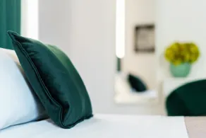 Atena Rooms - Image 3