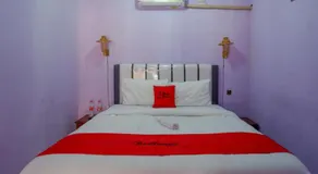 RedDoorz near Goa Jatijajar 2 - Image 2
