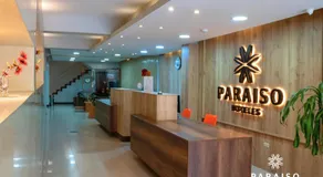 Hoteles Paraiso CHICLAYO - Image 2