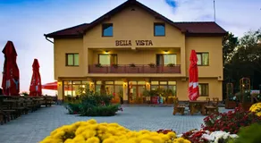 Pension Bella Vista - Image 5