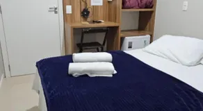 Hotel Querência - Image 3
