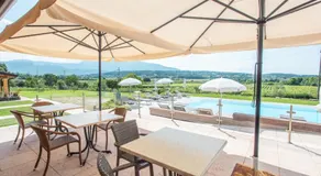 B&B Ca' Marognole - Image 4