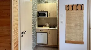 Kola Kvilda apartmány - Image 4