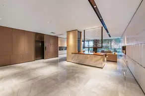 Yian Business Hotel - Image 2