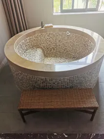 Rongchang Ruier High-tech Hotel - Image 2