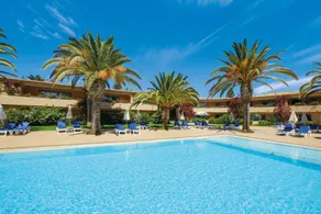Vila Palmeira Beach Resort - Image 3