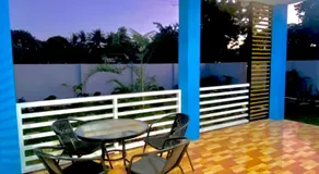 Blue Horizon - Image 3